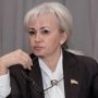 Депутат рассказала про состав нового правительства Крыма