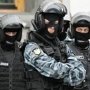 Парламент поручил Совмину создать орган по охране общественного порядка в Крыму
