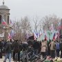 Более тысячи керчан подписали петицию об отставке мэра, — Д. Миронов