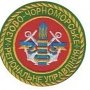 В Крыму захвачены штабы погранвойск