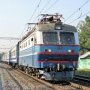 Железнодорожное движение в Крым и обратно осуществляется беспрепятственно