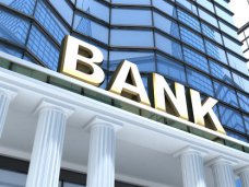 Банки Крыма работают без перебоев