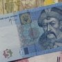 Бюджетникам в Крыму увеличат зарплаты за счёт российских денег