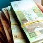 Крымская власть гарантирует своевременную выплату пенсий и зарплат