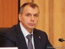 Расширение полномочий автономии поддерживает 75% крымчан, – спикер