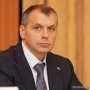 Расширение полномочий автономии поддерживает 75% крымчан, – спикер