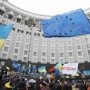 Российский политолог счел Киев ненадежным экономическим партнером