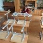 Две школы в Крыму закрыли на карантин