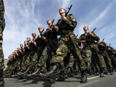 Отказавшиеся присягнуть автономии военные могут беспрепятственно покинуть Крым, – Аксенов