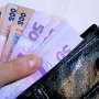 В Крыму нет долгов по выплате зарплаты бюджетникам