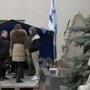 Все отряды народного ополчения в Севастополе сформированы