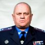 Начальник Севастопольской милиции Александр Поддубов: «Текущая зарплата сотрудников милиции будет выплачена в полном объеме»