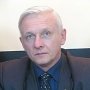 Владимир Тюнин о вопросе самоопределения Крыма: «Самое главное – честный референдум, с чётко сформулированными вопросами»