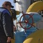 Для новой киевской власти «шары» больше не будет, за газ придется платить по полной