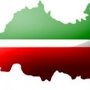 В Татарстане пройдёт митинг в поддержку Крыма