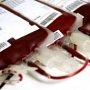 В Столице Крыма требуются доноры крови