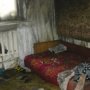 На пожаре в Севастополе погибли двое детей