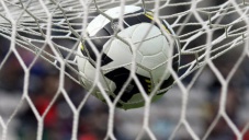В Ялте пройдёт футбольный турнир «Ялтинская весна»