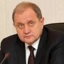 Могилёв призвал однопартийцев к взвешенным решениям ради мира в Крыму