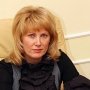 Министром курортов и туризма АР КРЫМ назначена Елена Юрченко