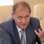 Могилёв призвал однопартийцев сохранять спокойствие