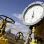 «Черноморнефтегаз» просит убрать огневые точки с магистрального газопровода в Армянске