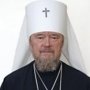 Митрополит Лазарь призвал крымчан при осуществлении гражанского долга сохранить мир и спокойствие