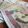 В Крыму средняя зарплата у женщин ниже, чем у мужчин