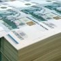 Правительство России направит 40 млрд. рублей на поддержку инфраструктуры Крыма
