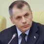Крым в составе России останется парламентской республикой, – Константинов