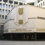 Органы власти в Крыму будут работать 10 марта