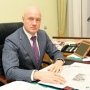 Депутат призвал крымчан голосовать за присоединение Крыма к России