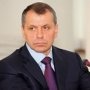 При вхождении Крыма в состав России права собственности крымчан будут сохранены, – спикер
