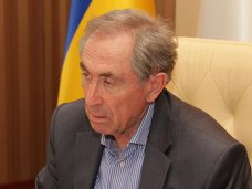Крымский депутат призвал прийти на референдум и определить судьбу Крыма