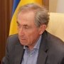 Крымский депутат призвал прийти на референдум и определить судьбу Крыма