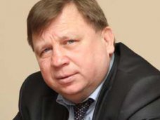Депутат назвал вхождение в состав России единственным путём процветания Крыма