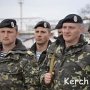 Керченским морпехам предлагают сдаться до референдума