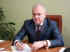 Вице-премьер Крыма призвал ректоров крымских вузов успокоить студентов