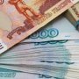 В Крыму обеспечат оборот гривны для плавного перехода на рубль