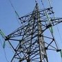 В Крыму за сутки восстановили более 50 линий электропередачи
