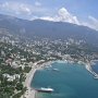 Вхождение Крыма в состав России даст мощный импульс развитию курортов, – Алексей Черняк