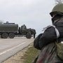 После 16 марта в Крыму может стать горячо — эксперт