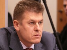 Работников сферы культуры Крыма ждет увеличение зарплат в случае присоединения к России