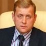 Зубков призвал крымчан прийти на референдум