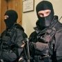 Служба безопасности Крыма взяла под защиту население