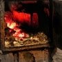 В селе в Крыму угарным газом задохнулся 90-летний старик