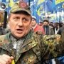 В Крыму разработают план мероприятий по пресечению деятельности профашистских организаций