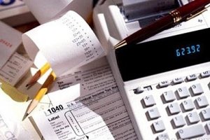 Страховщики и предприниматели Керчи в феврале заплатили больше налогов