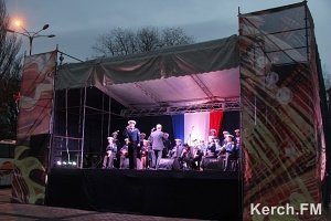 В Керчь приедут артисты цирка Никулина
