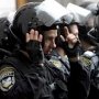 Прокуратура проверит факты травмирования бойцов «Беркута» в Киеве